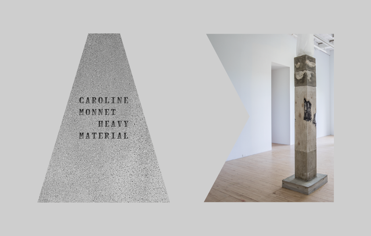 heavy-material-promotion-lancement-axeneo7