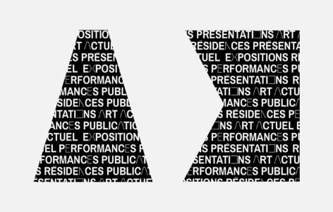 nouvelle-29-juin-2022