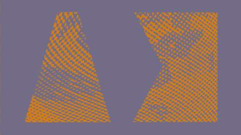 visuel-poste_site-web