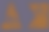 visuel-poste_site-web