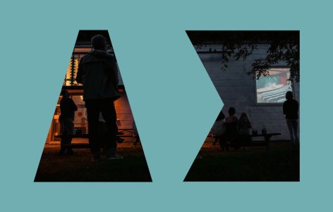 visuel-37e-assemblee-generale-annuelle-axeneo7-8-septembre-2021